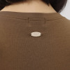 エル　ステュディオ ＥＬＬＥ８０周年記念 アーティストグラフィック Ｔシャツ