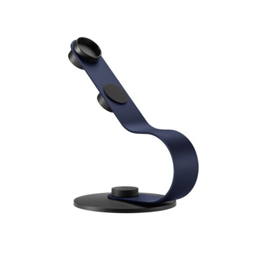 ダイソン プロも認める ダイソン最軽量ドライヤー スーパーソニック　ｒ ＨＤ１７　特別セット