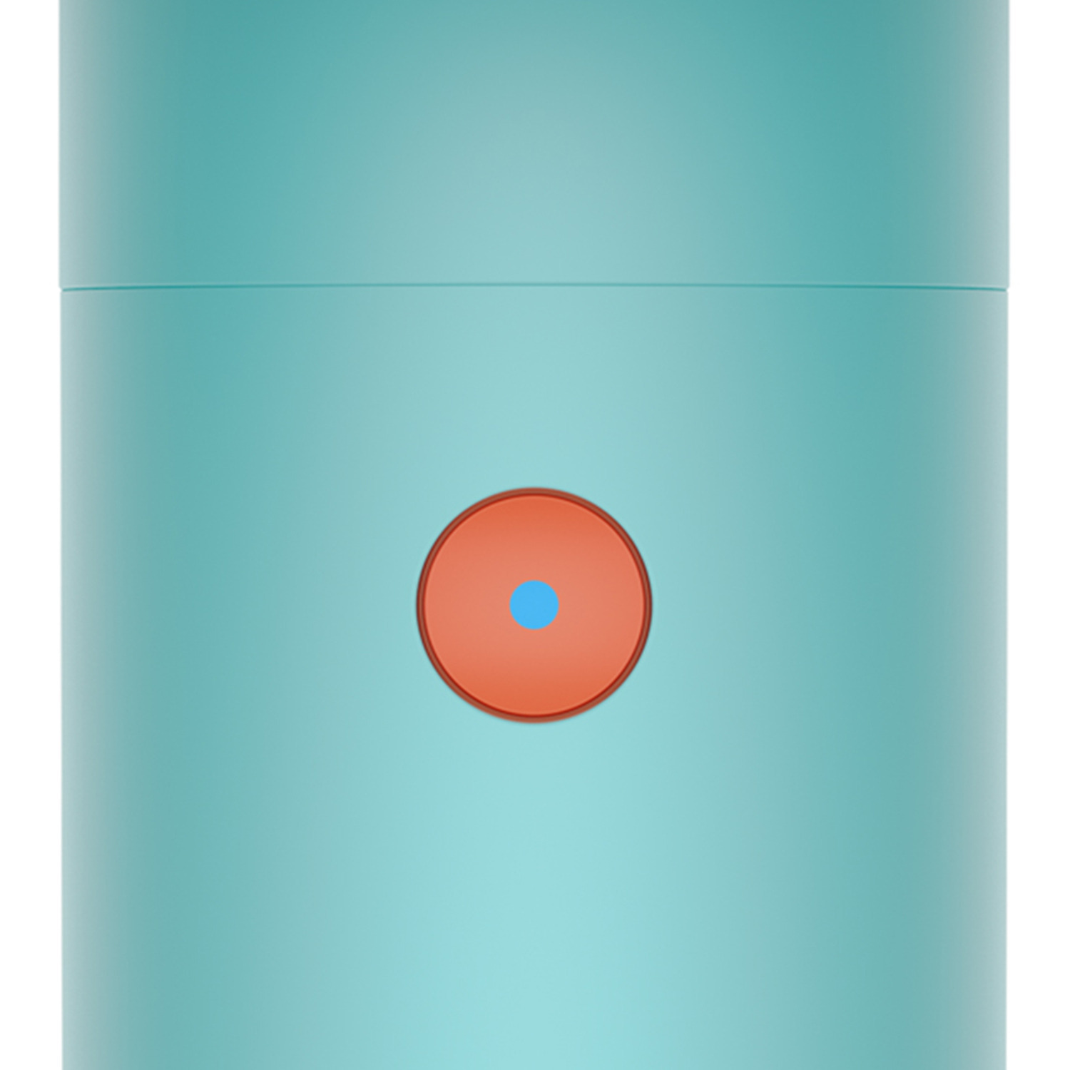 ダイソン プロも認める ダイソン最軽量ドライヤー スーパーソニック　ｒ ＨＤ１７　特別セット