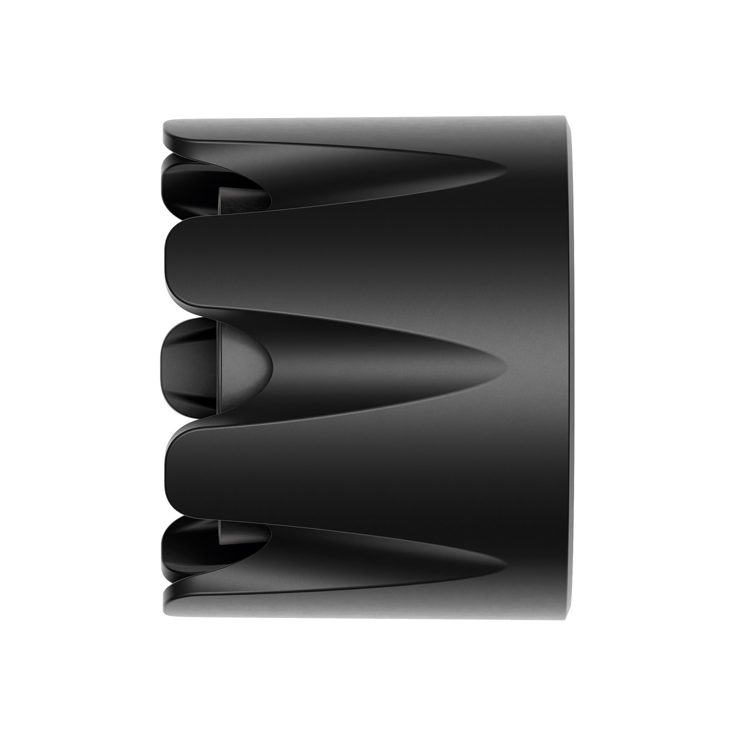 ダイソン プロも認める ダイソン最軽量ドライヤー スーパーソニック　ｒ ＨＤ１７　特別セット