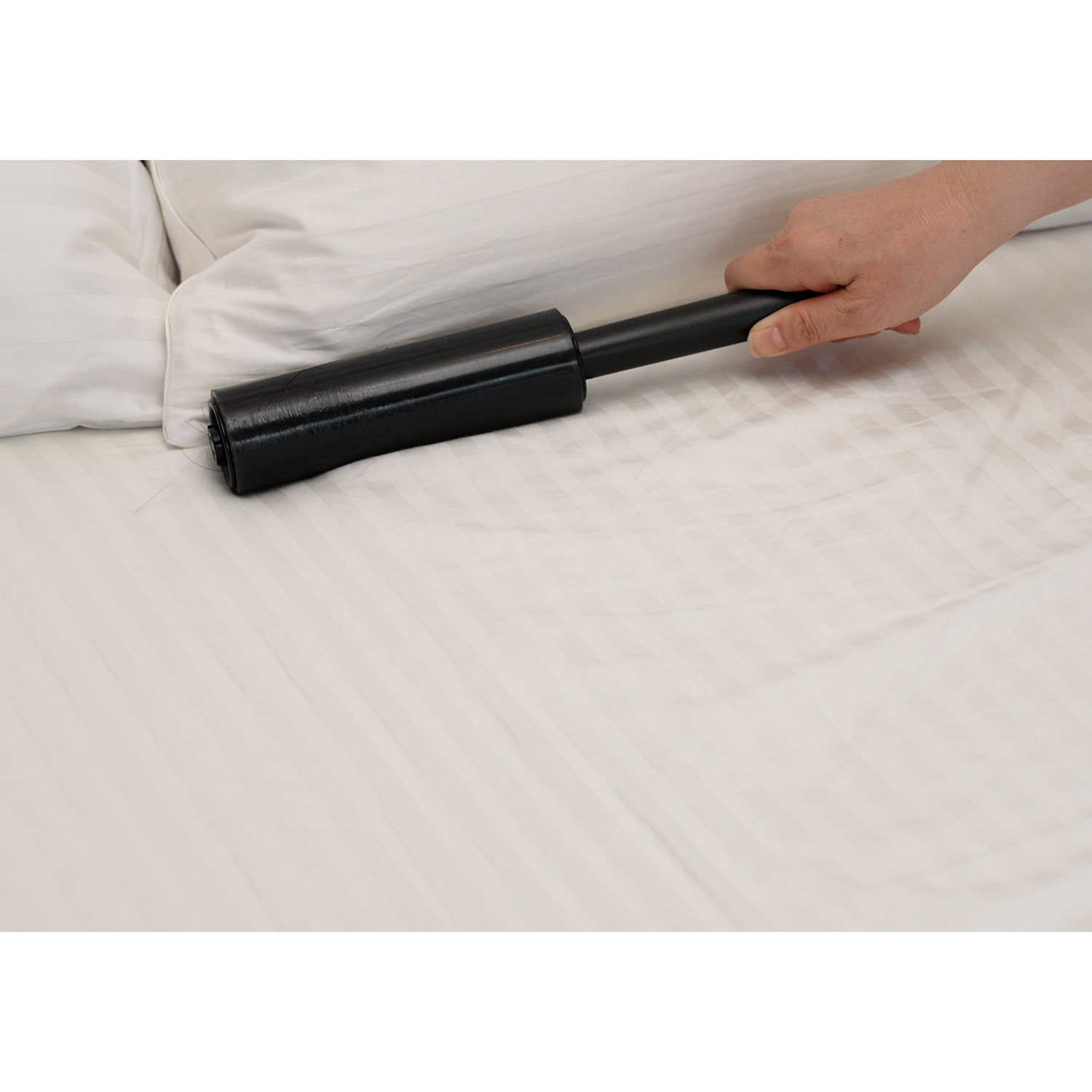 ビバライズ こだわりのゲル素材で 洗って繰り返し使える ビバ 強力スーパーゲルローラー 特別セット