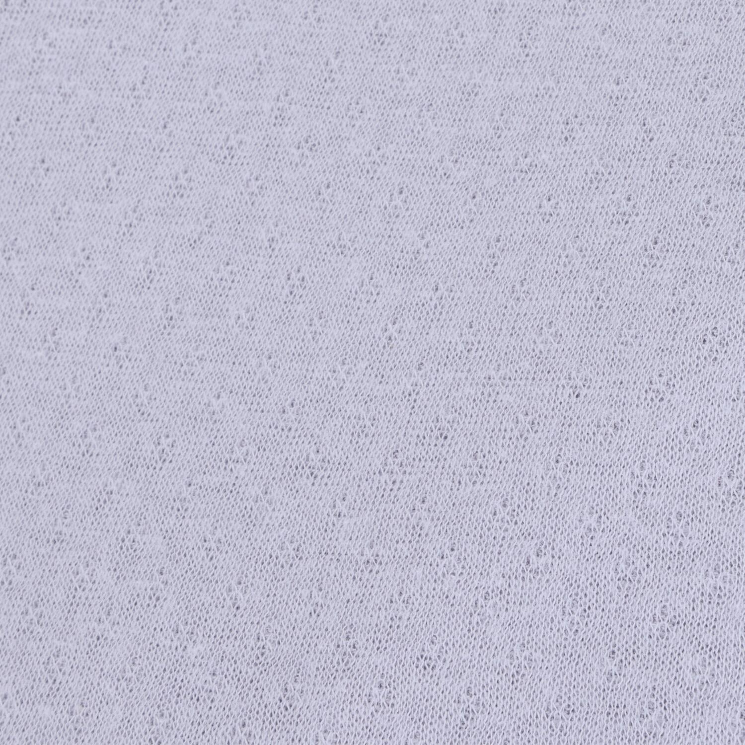 リラキュート 肌側綿１００％ カーゼ素材温活あったか バスト三重 ハイネックインナー＆ 腹巻付レギンス