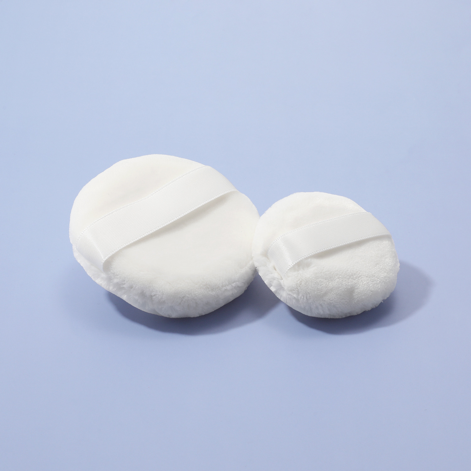 守る、保つ、美しい！ 薬用ＵＶ フィニッシングパウダー （ＢＰパウダー　Ａ） ２．５個分セット