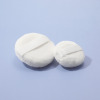 守る、保つ、美しい！ 薬用ＵＶ フィニッシングパウダー （ＢＰパウダー　Ａ） ２．５個分セット