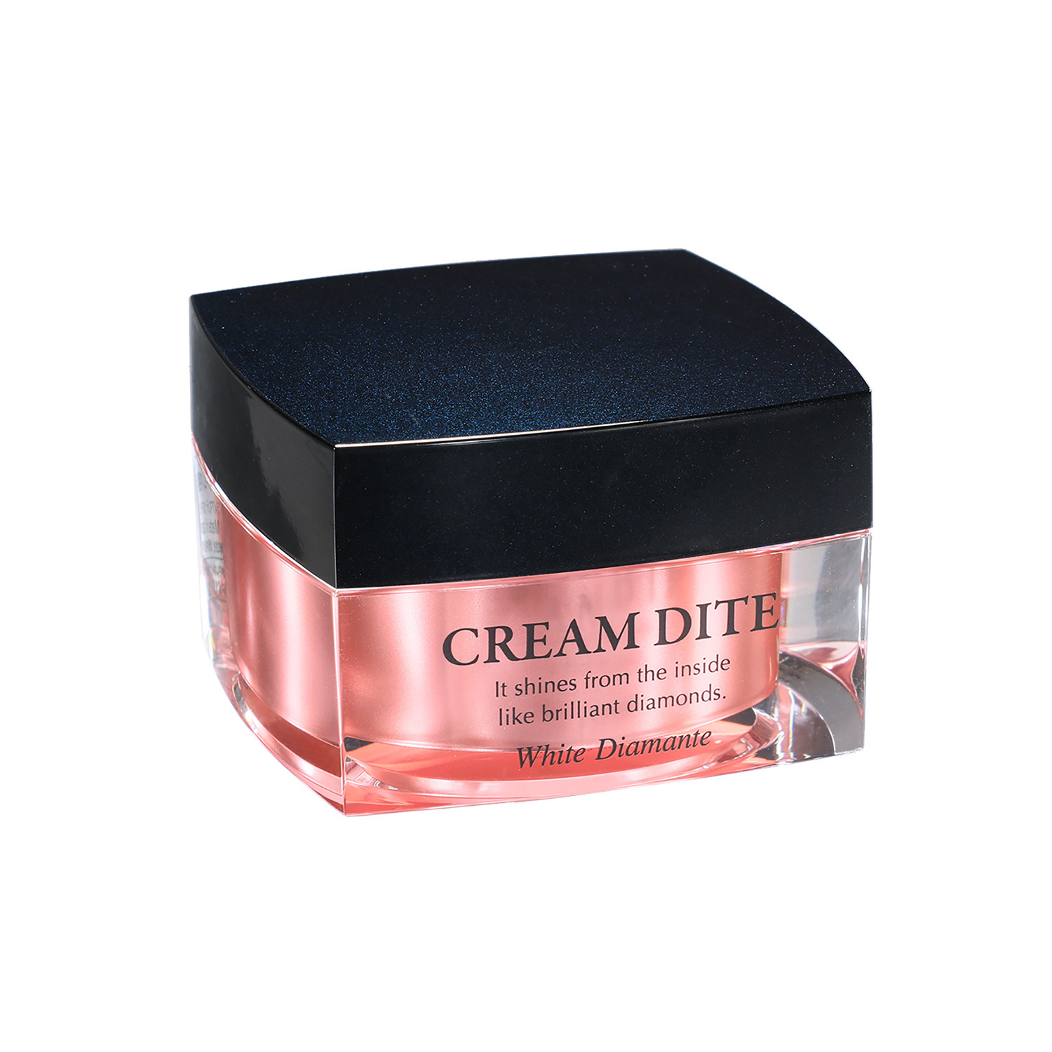 ホワイトディアマンテ ハリツヤ潤い美肌へ導く ローションディーテ リュクス＆ ハリ特化型クリーム クリームディーテ 特別セット