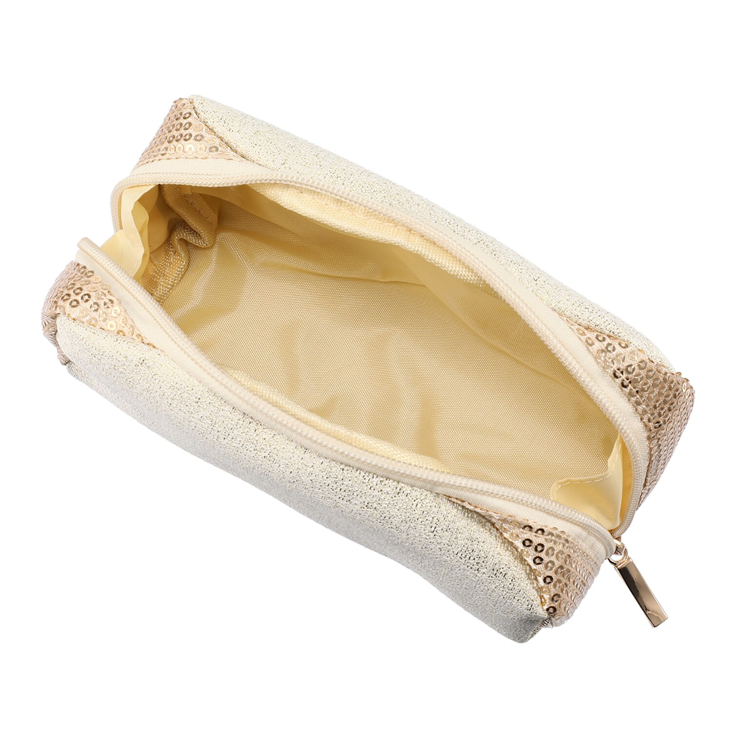 ホワイトディアマンテ ハリツヤ潤い美肌へ導く ローションディーテ リュクス＆ ハリ特化型クリーム クリームディーテ 特別セット