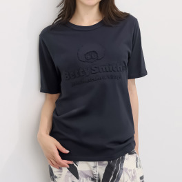 ベティスミス ベティちゃん エンボスＴシャツ
