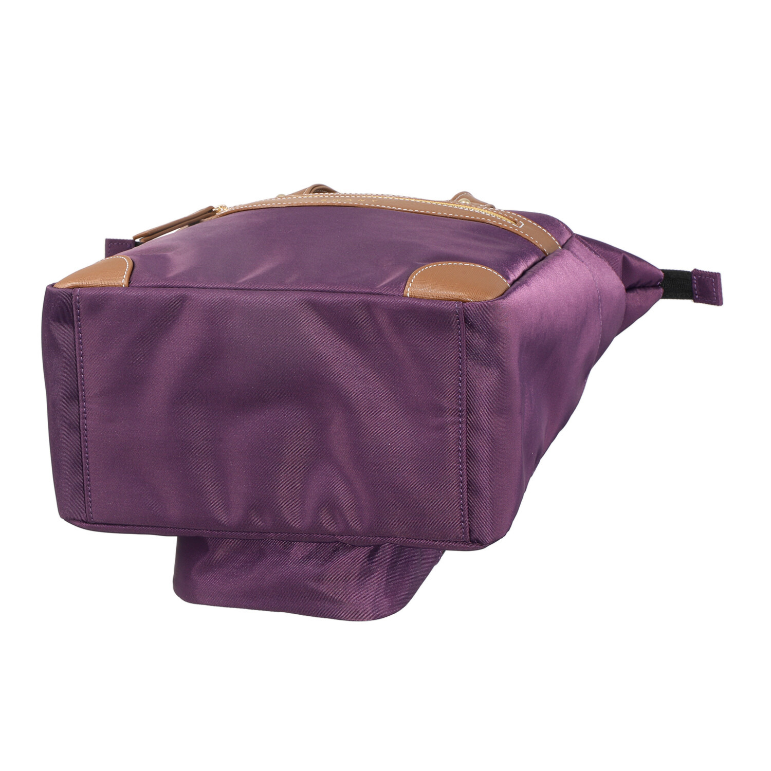 スワニー コンパクトキャリー ４輪ストッパー付き ＜Ｓサイズ＞