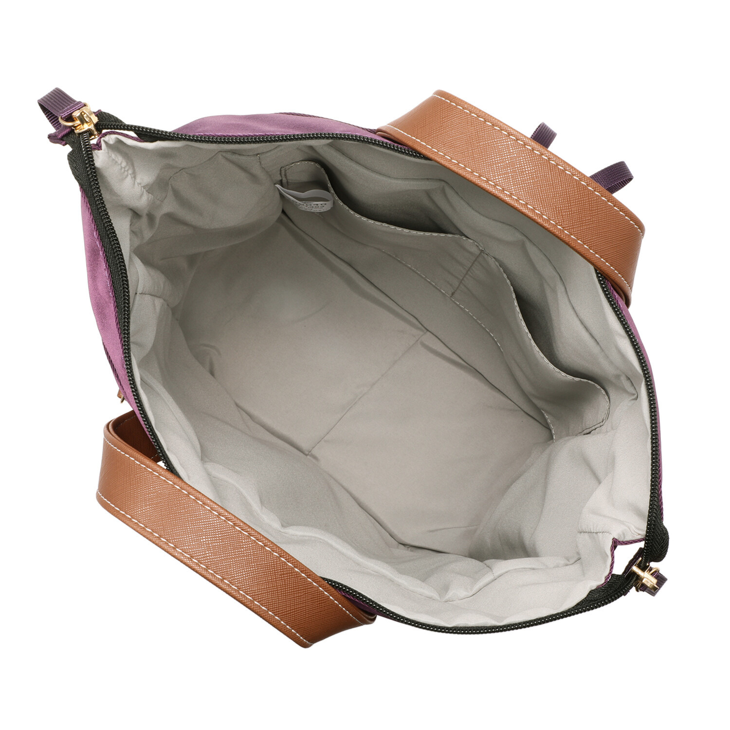 スワニー コンパクトキャリー ４輪ストッパー付き ＜Ｓサイズ＞