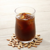 毎日飲みたい 薫る焙煎珈琲 （スリーダウンコ...