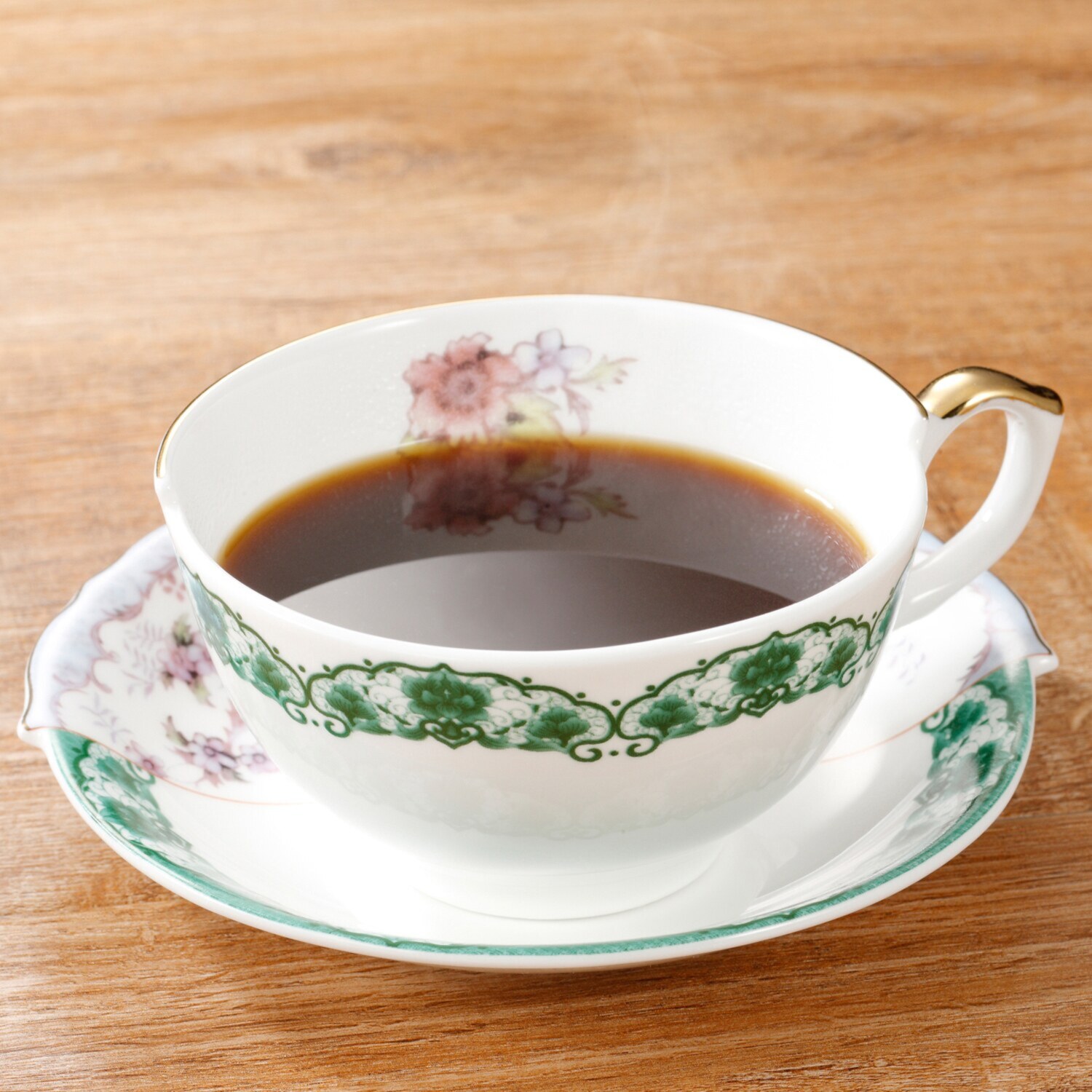 毎日飲みたい 薫る焙煎珈琲 （スリーダウンコーヒー） ＜機能性表示食品＞