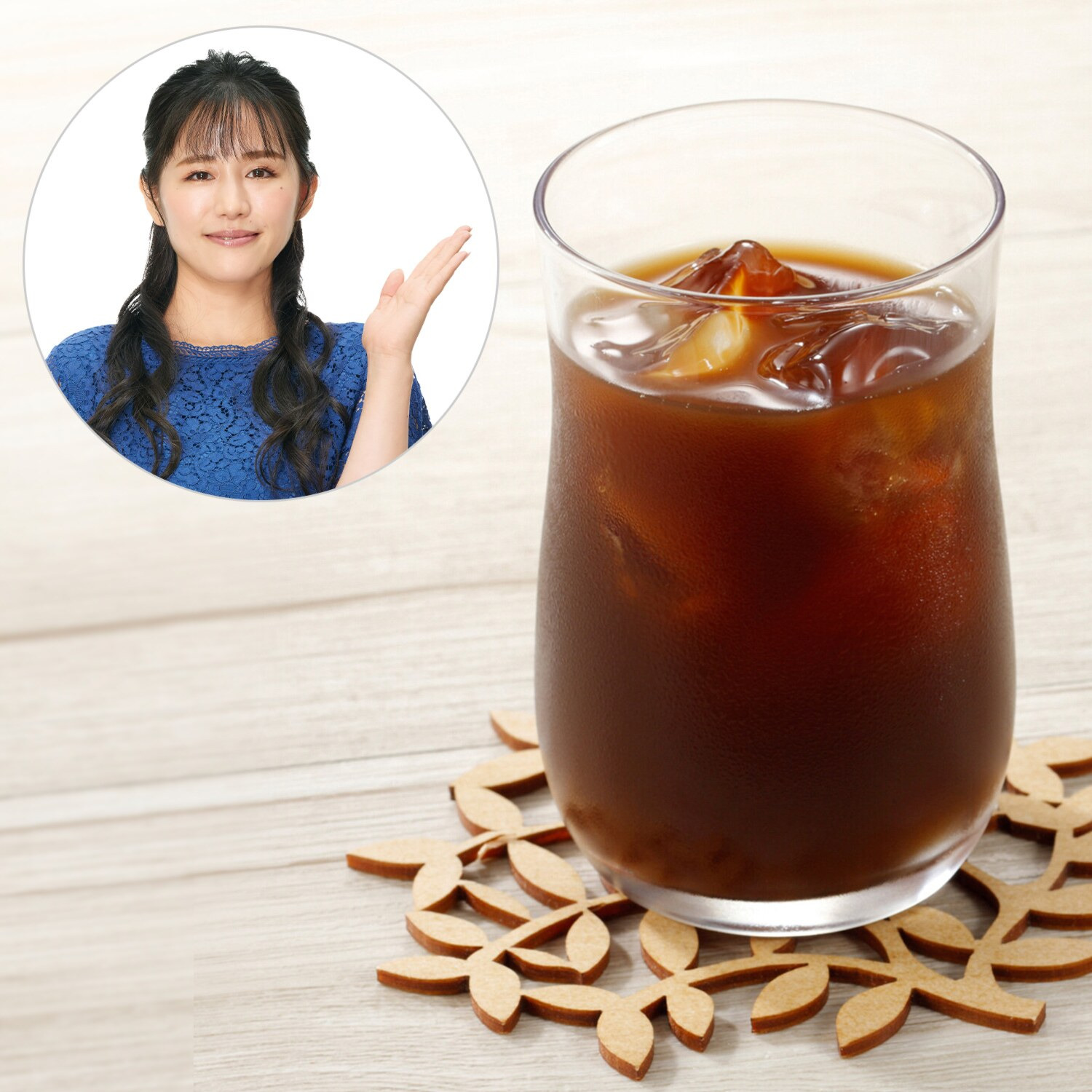 毎日飲みたい 薫る焙煎珈琲 （スリーダウンコーヒー） ＜機能性表示食品＞