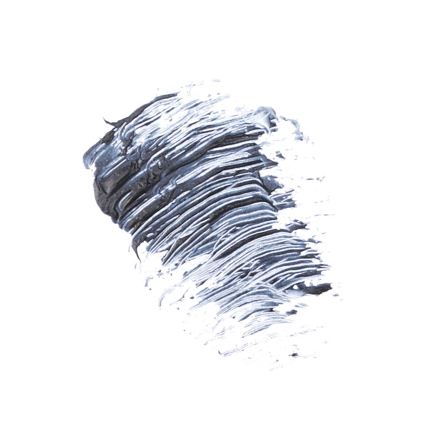 ザ　フェイスショップ １品７機能！ 上品な艶やか目元を演出 イェファダム ロイヤル　マスカラ　ＥＸ ２本セット 