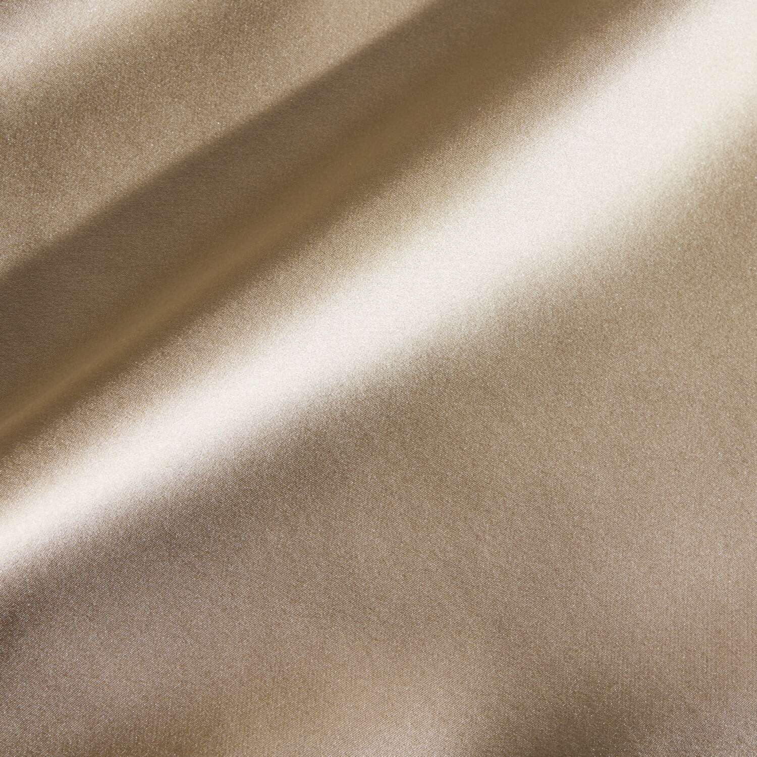 シルクのトップレベル！ 格付け６Ａ評価の生糸使用 マルベリーシルク１００％ ピローケース