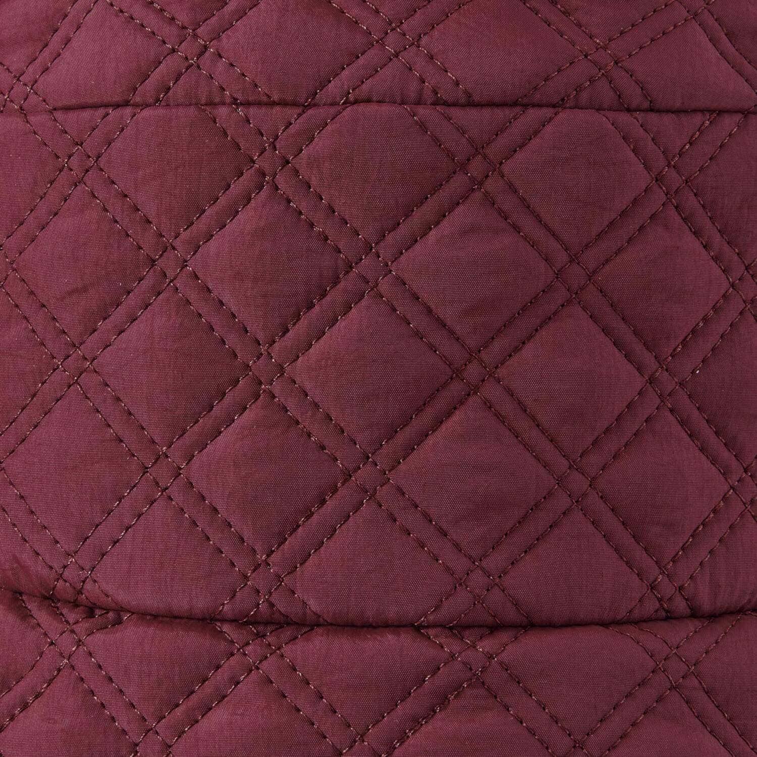 おしゃヘル専用 着せ替え用帽子 ＜キルティングハット＞