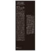 セルボーテ すっきり二重まぶた形成＆ 華やか目元アイシャドウ＆ 目元美容液の１本３役！ まぶたリフト美容液 ハリピンシャドウ プレミアム ２本ポーチ付セット
