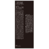 セルボーテ すっきり二重まぶた形成＆ 華やか目元アイシャドウ＆ 目元美容液の１本３役！ まぶたリフト美容液 ハリピンシャドウ プレミアム ２本ポーチ付セット