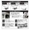 セルボーテ すっきり二重まぶた形成＆ 華やか目元アイシャドウ＆ 目元美容液の１本３役！ まぶたリフト美容液 ハリピンシャドウ プレミアム ２本ポーチ付セット