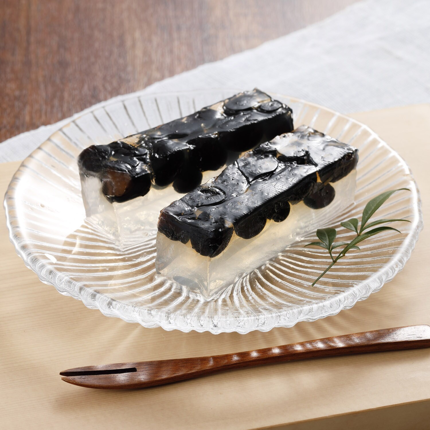 ＜新潟＞「亜月亭」 北海道産黒豆使用 しっとりやわらか甘納豆