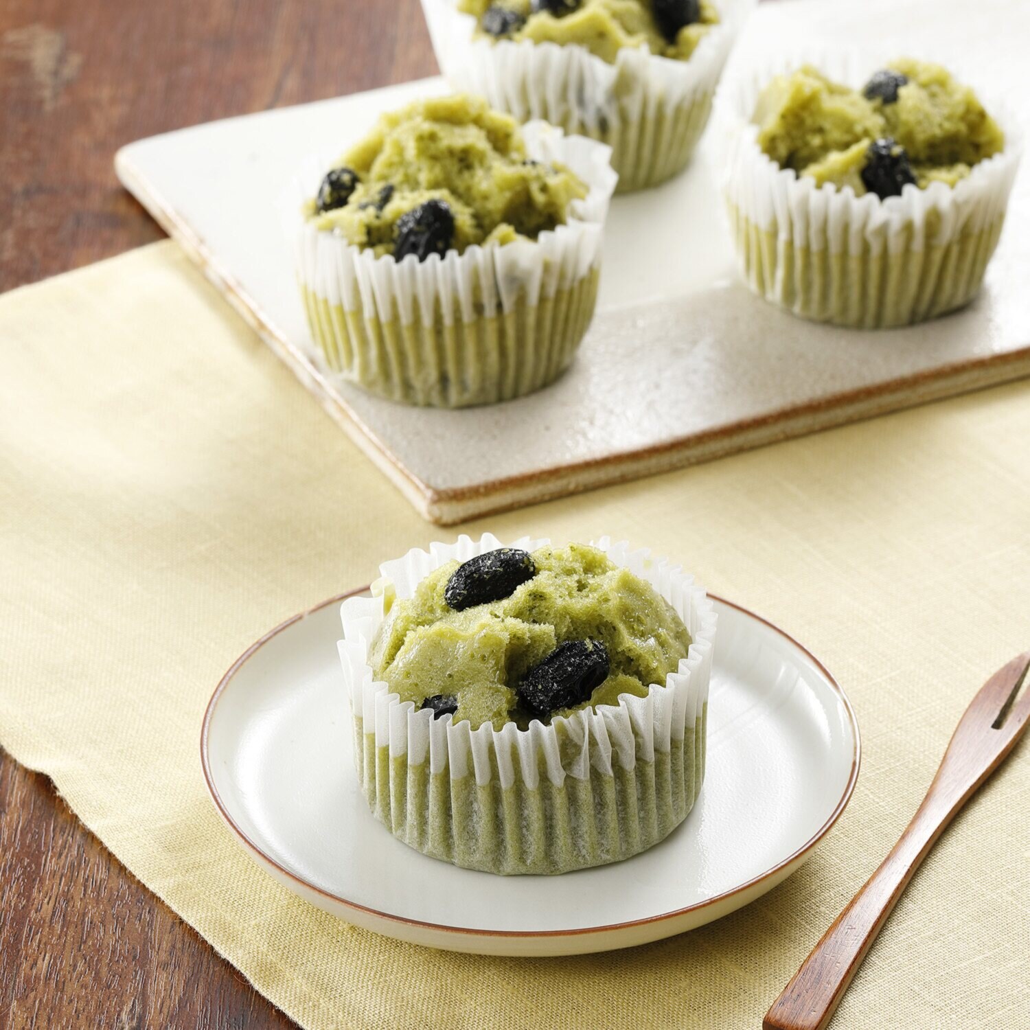 ＜新潟＞「亜月亭」 北海道産黒豆使用 しっとりやわらか甘納豆