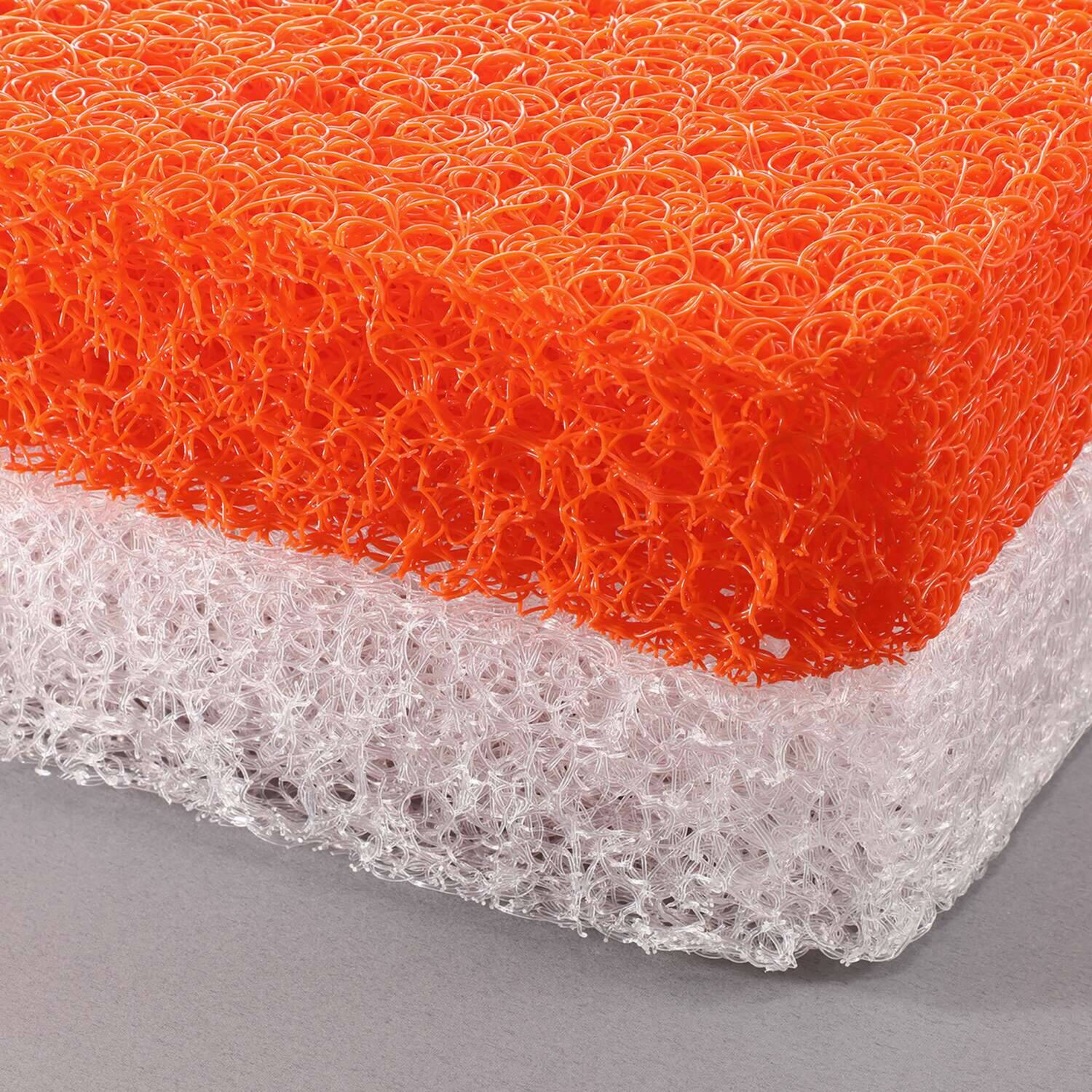 スマートデザインの 新感覚トランポリン ジャンプ運動をサポート！ シェイプキューブ２