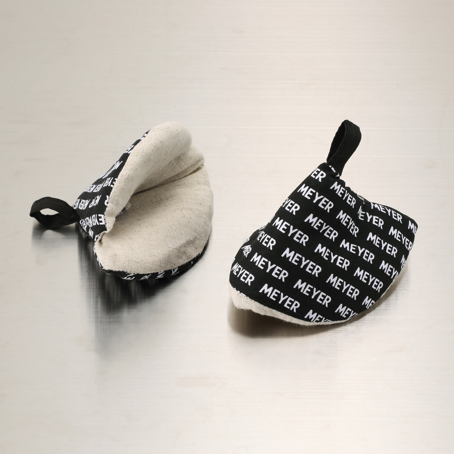 マイヤー ミニミトンズ