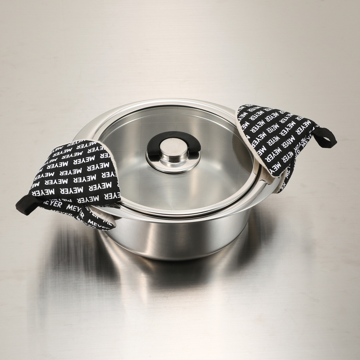 マイヤー ミニミトンズ