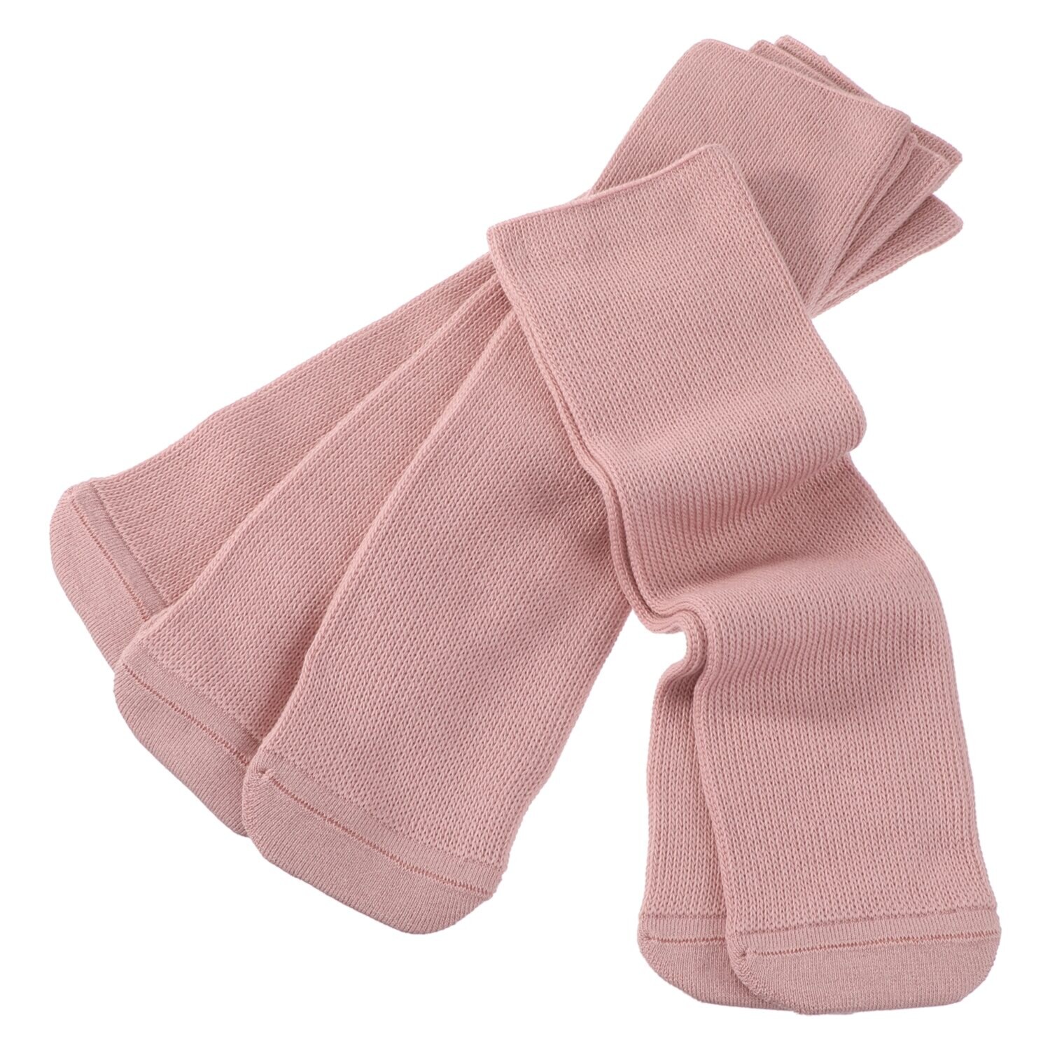 あゆみが作った靴下 のびのびＩＩ ＜４組＞