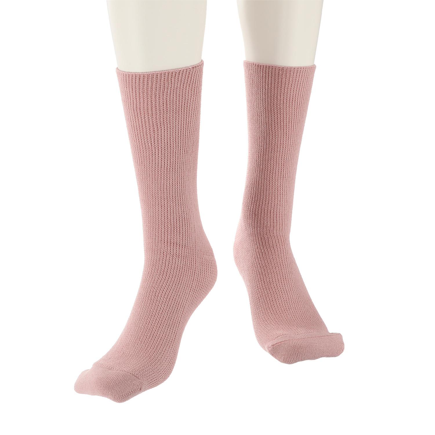 あゆみが作った靴下 のびのびＩＩ ＜４組＞