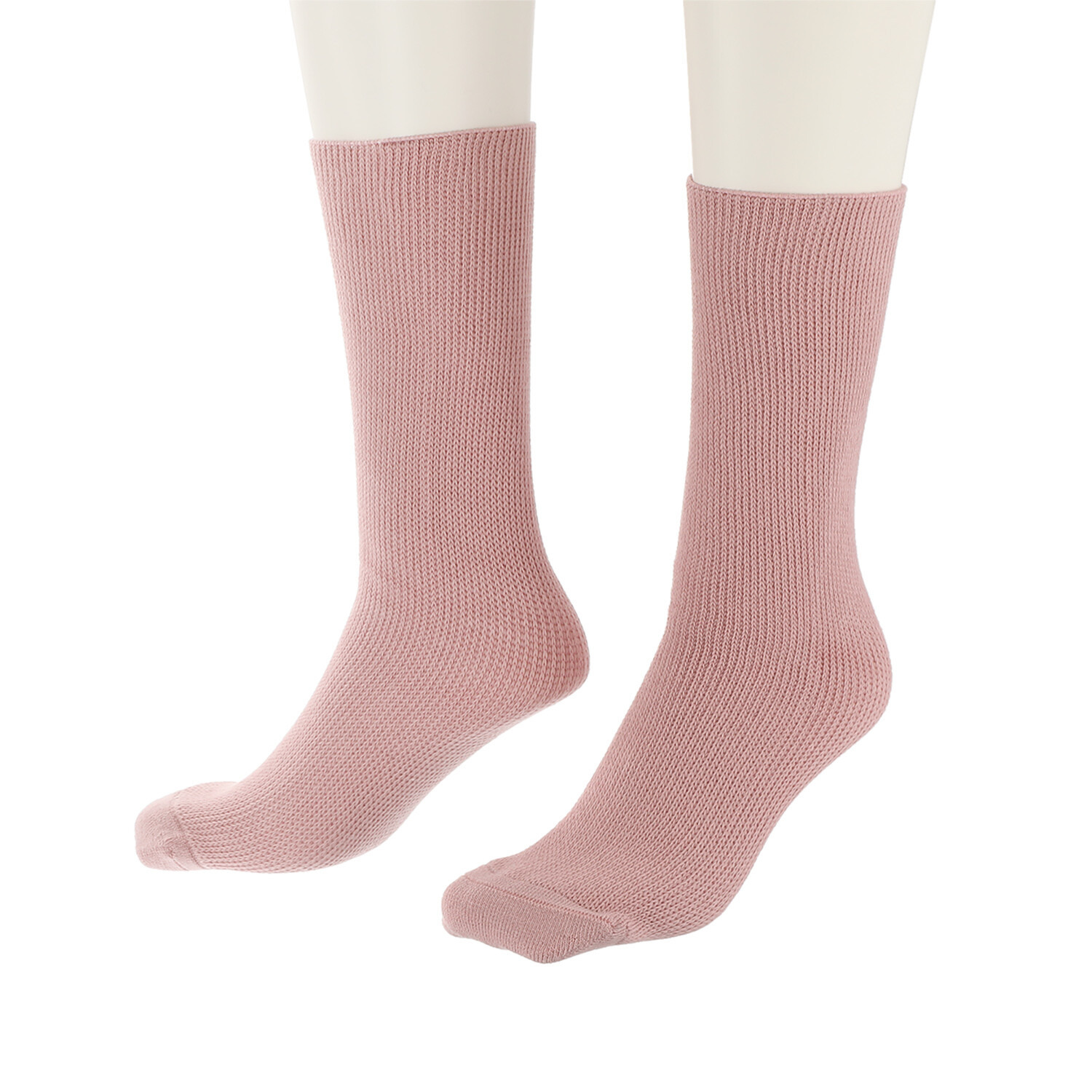 あゆみが作った靴下 のびのびＩＩ ＜４組＞