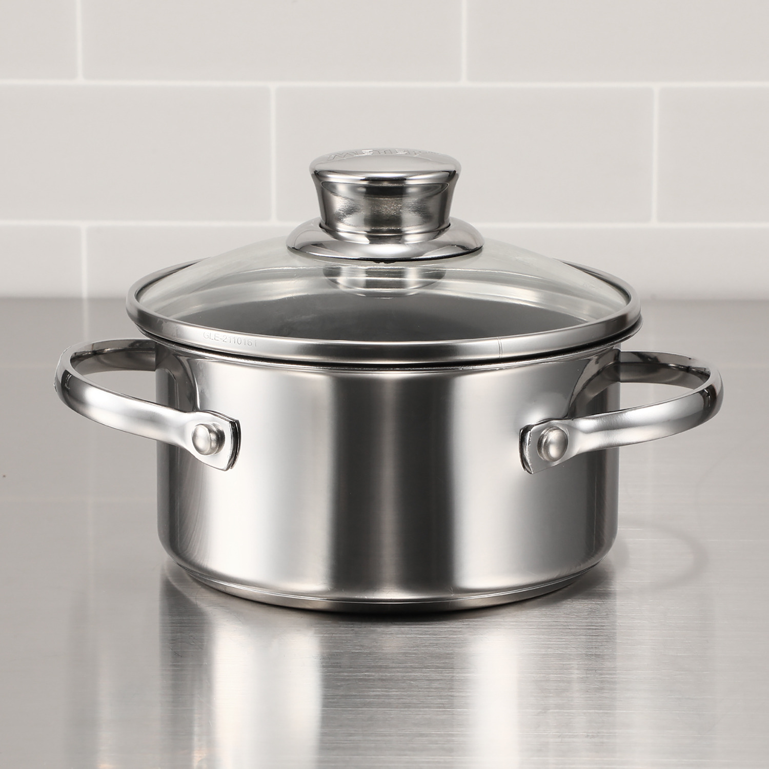 マイヤー 至極のミソスープセット 