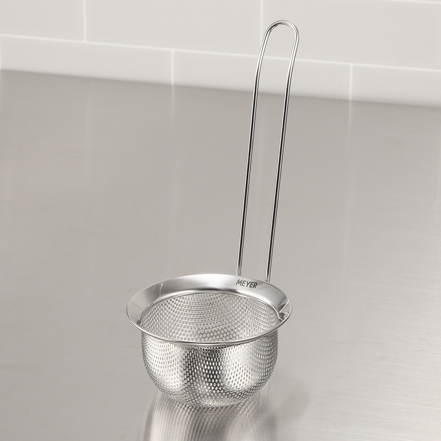 マイヤー 至極のミソスープセット 