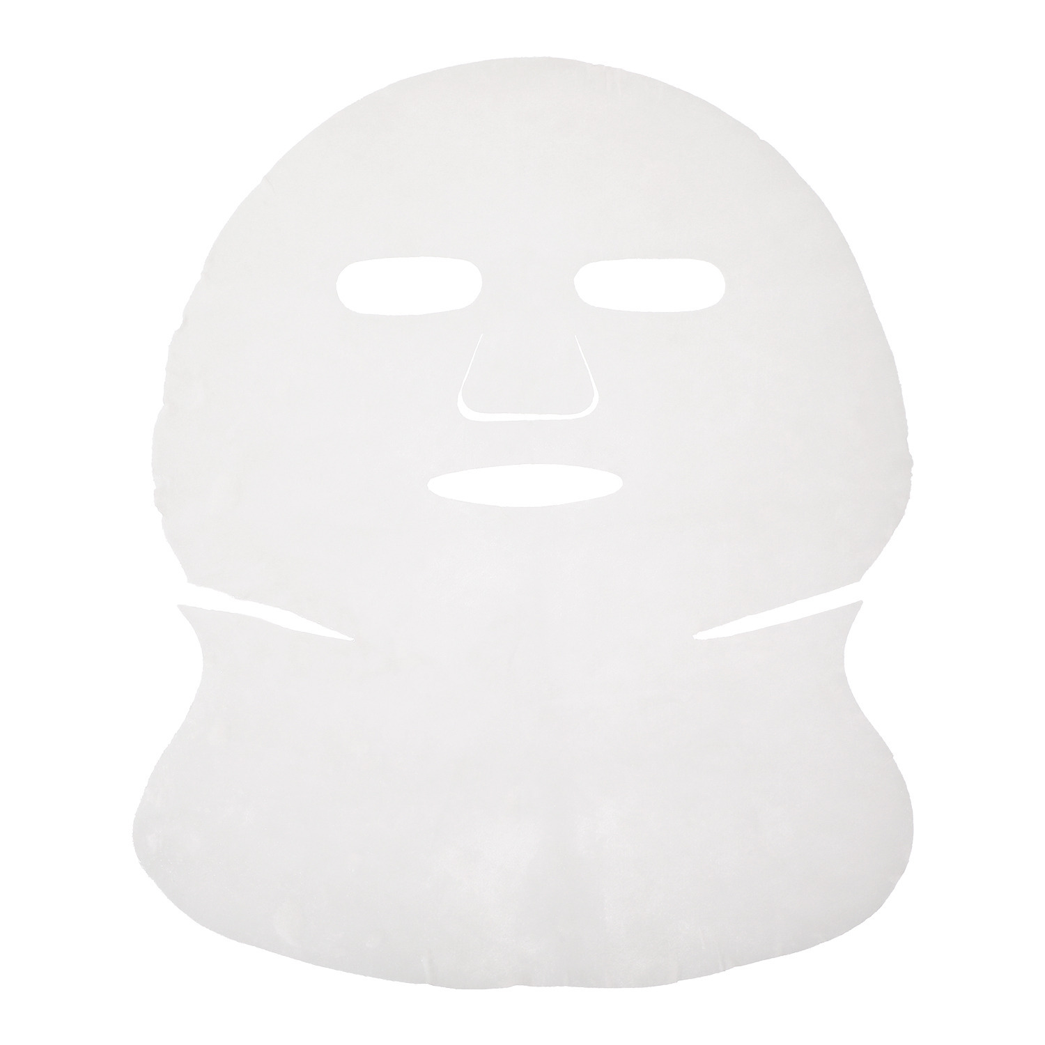 ビジュー　ドゥ　メール 海洋性微生物原料配合 顔から首までケアできる！ ボーテアンバリエンテ クリームパックマスク ３０枚セット 