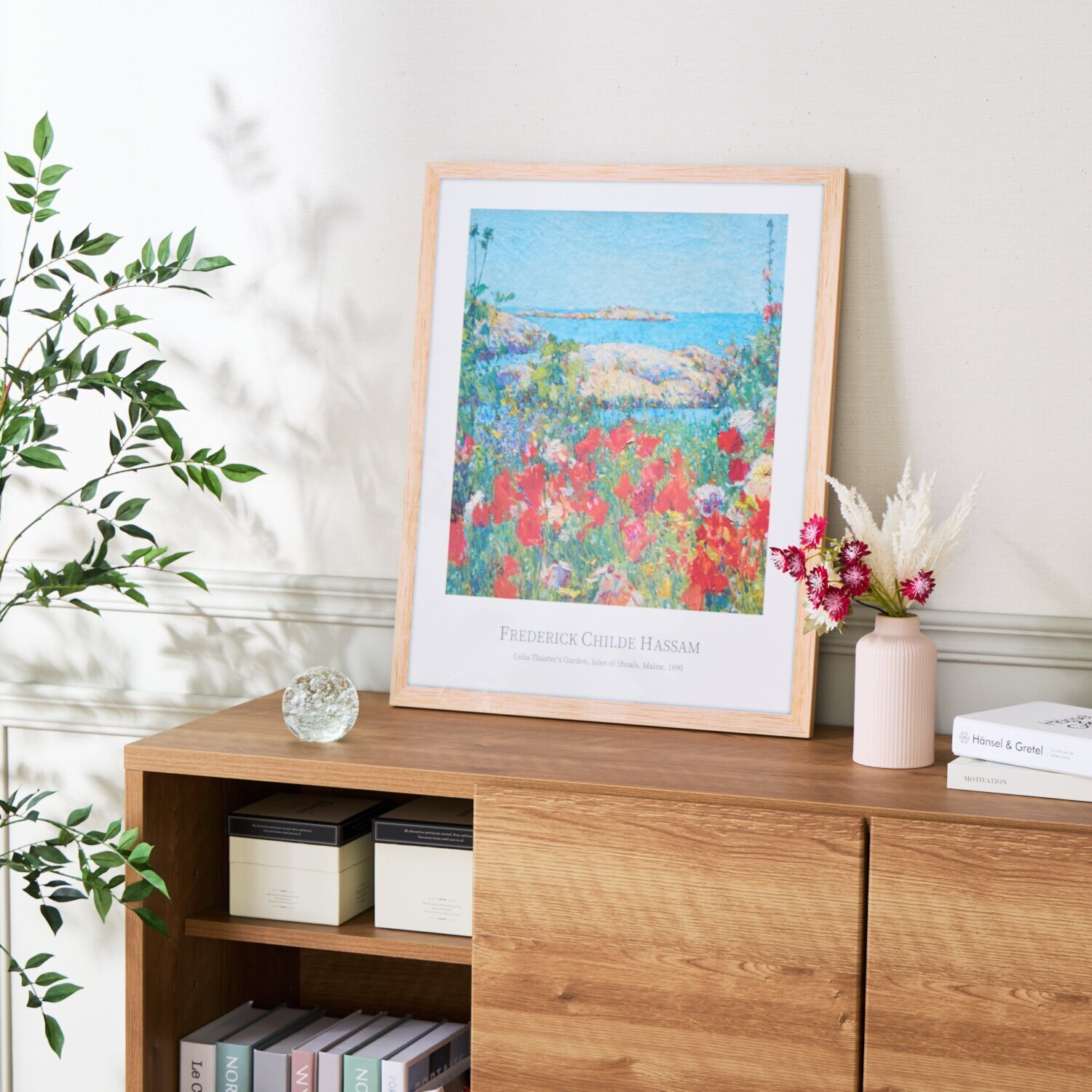 あの名画が 我が家のインテリアに 超高画質で再現された 美しさ 世界の ミュージアムテーブル