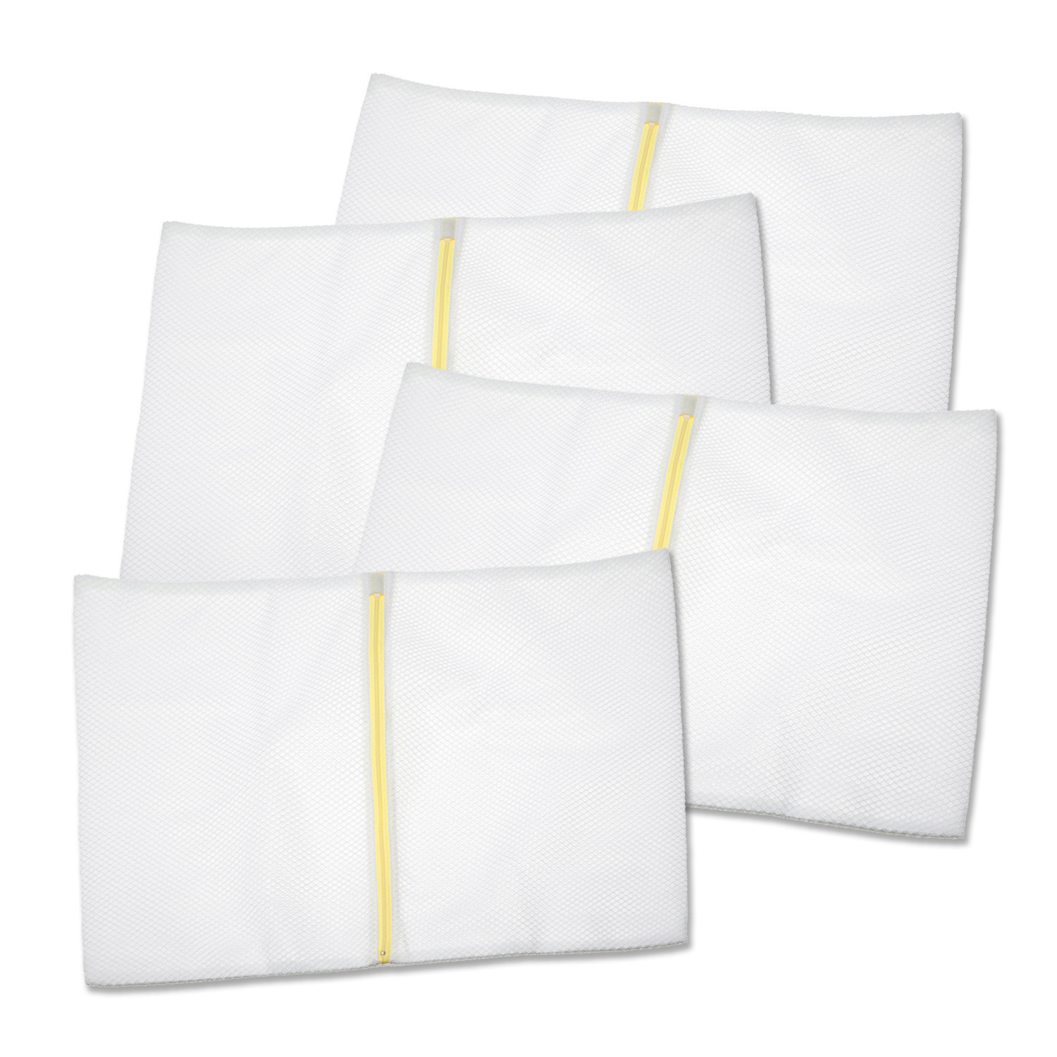 ハイ・ベック トリプルガードネット 同色４枚セット