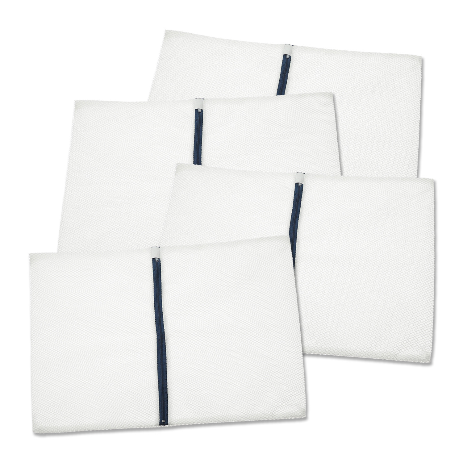 ハイ・ベック トリプルガードネット 同色４枚セット