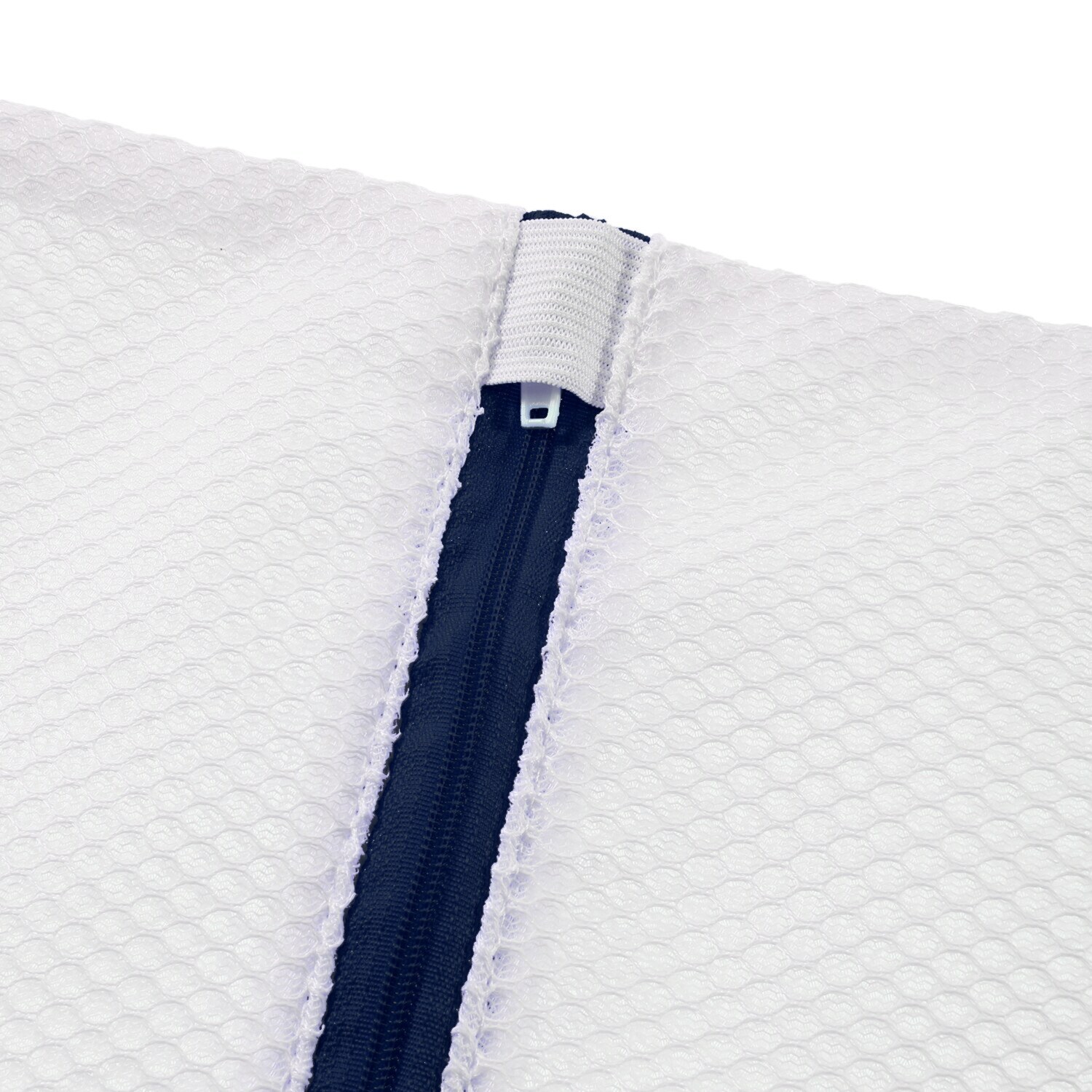 ハイ・ベック トリプルガードネット 同色４枚セット