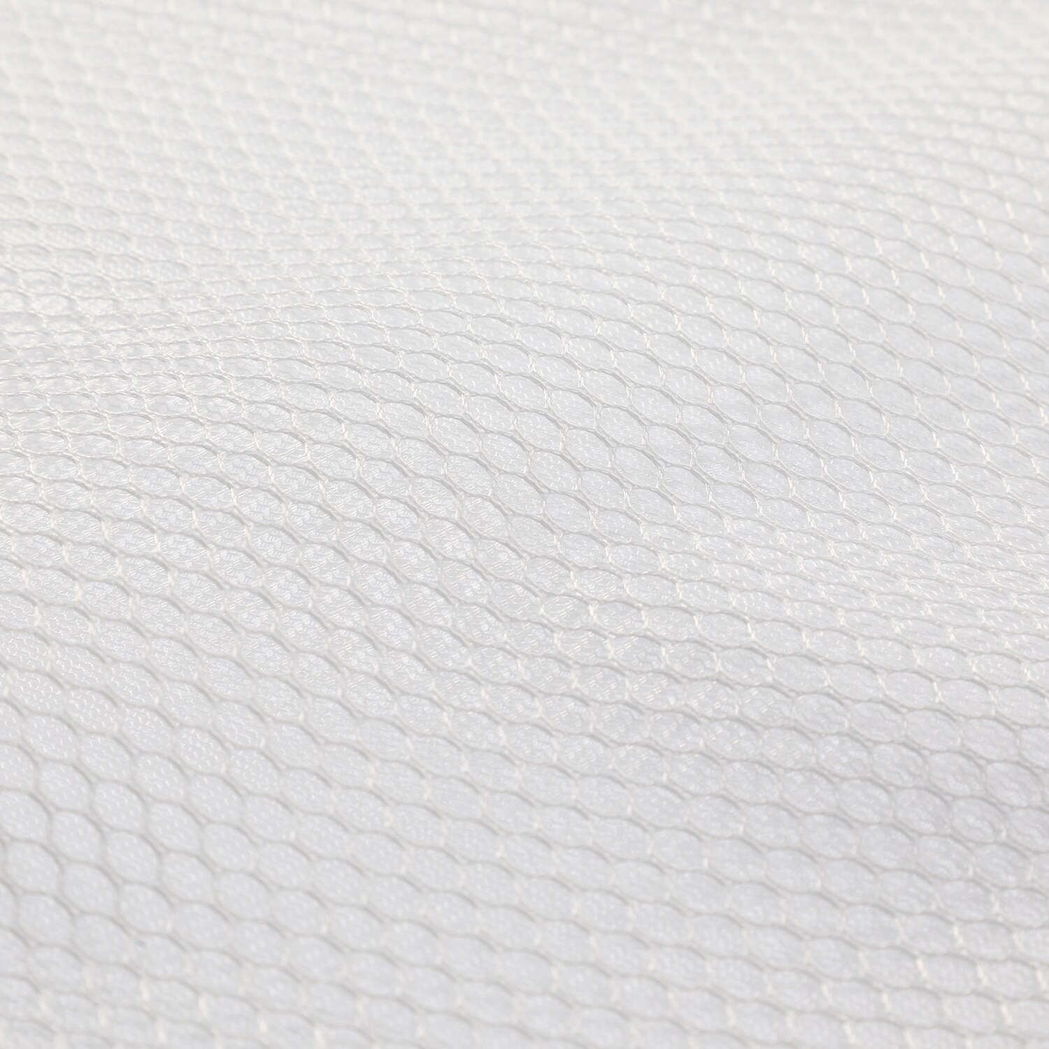 ハイ・ベック トリプルガードネット 同色４枚セット