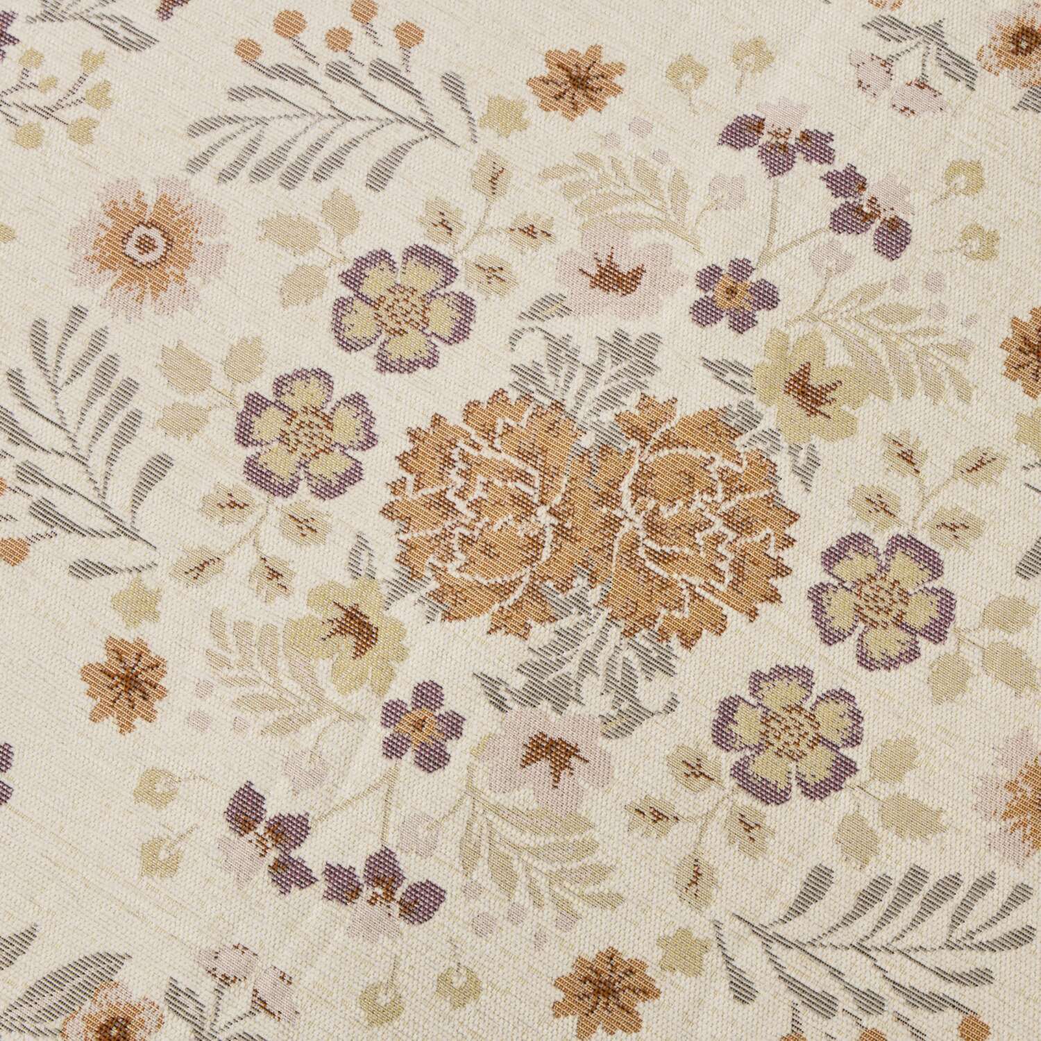 イケヒコ はっ水加工 シェニールラグ ＜１３０×１８０ｃｍ＞