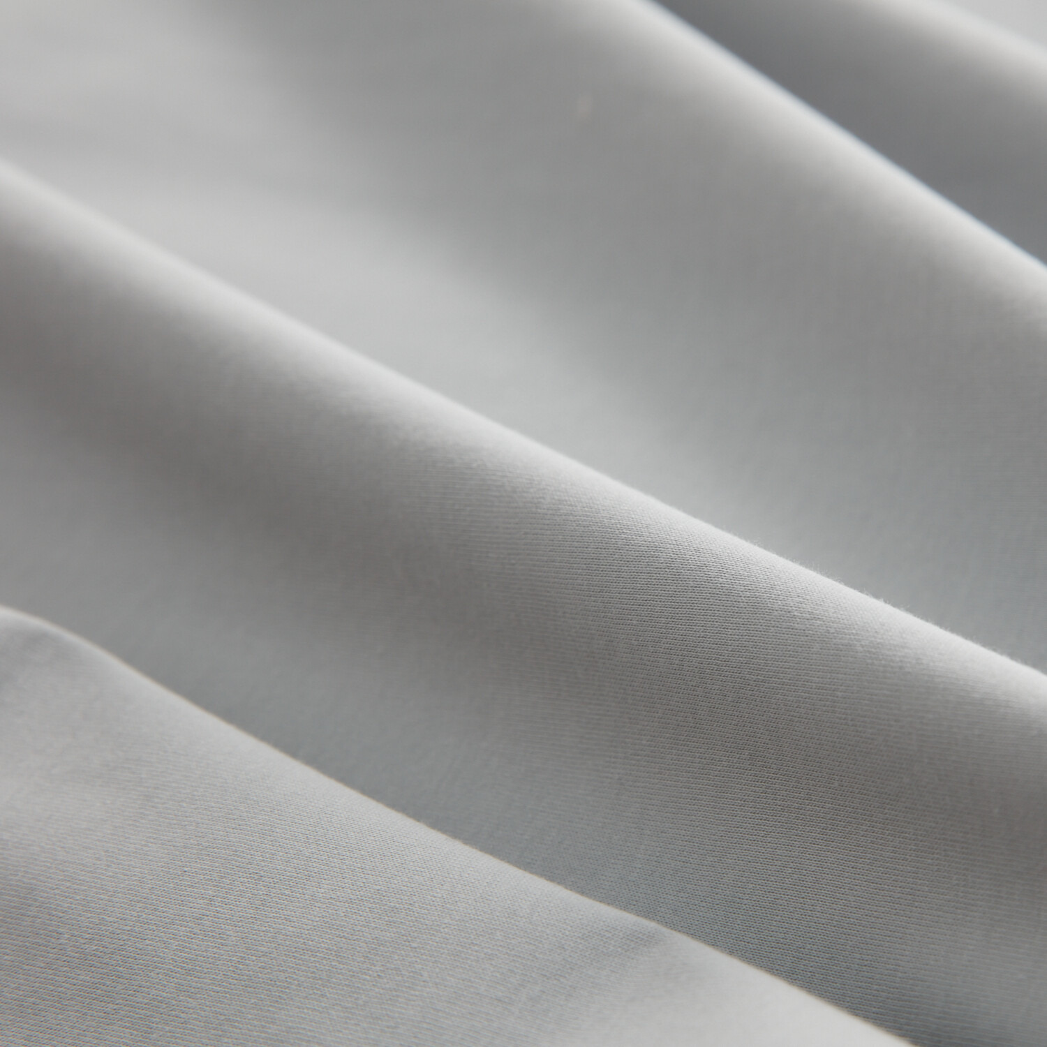 セーブユアベッド コットンブレンド 防水・防ダニ マットレスプロテクター ＜セミダブル＞ 