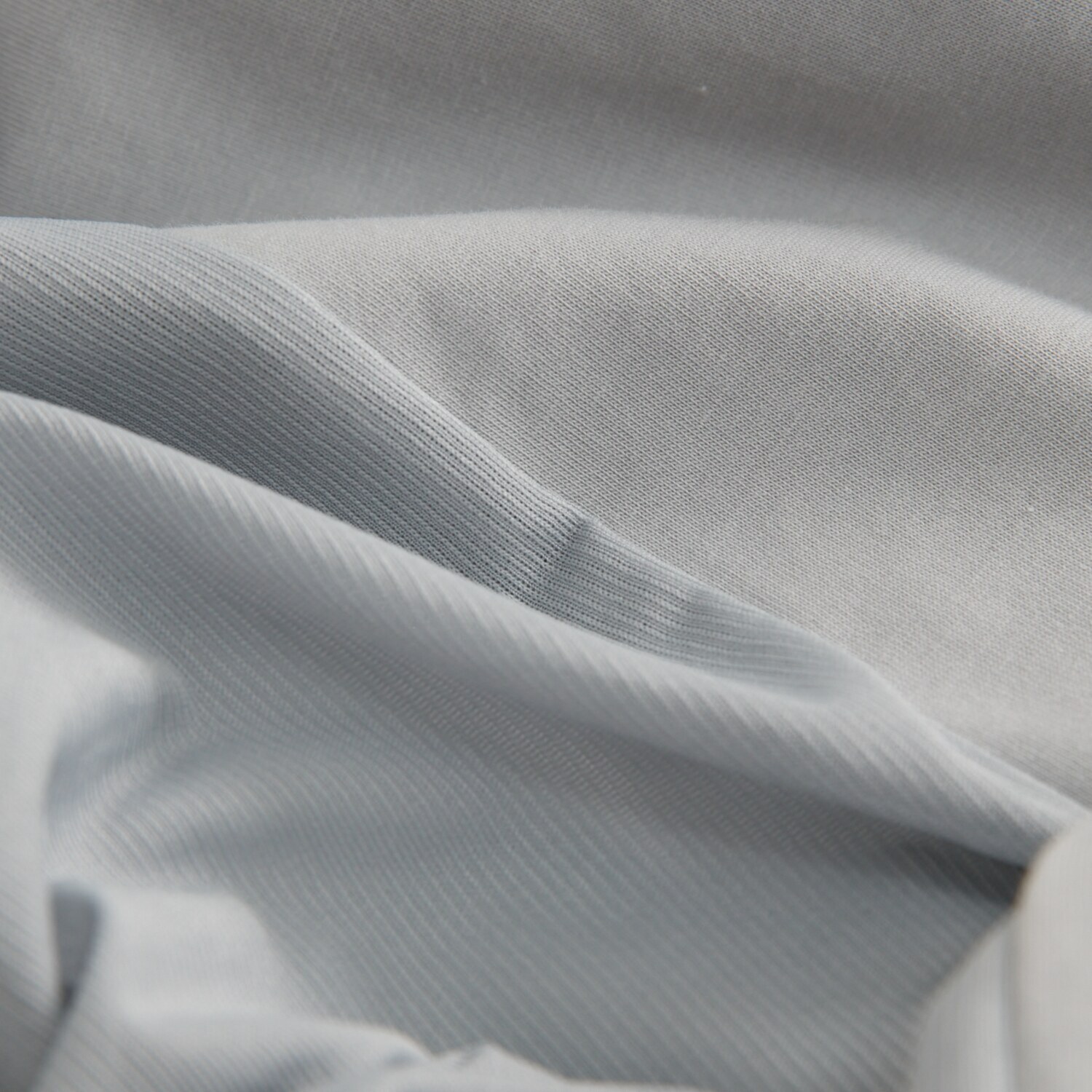 セーブユアベッド コットンブレンド 防水・防ダニ マットレスプロテクター ＜セミダブル＞ 