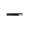 ブリリアージュ デザイニング アイブロウペンシル ２本分＆ カラーオン アイブロウパウダー ＜ピンキッシュブラウン＞ 特別セット 