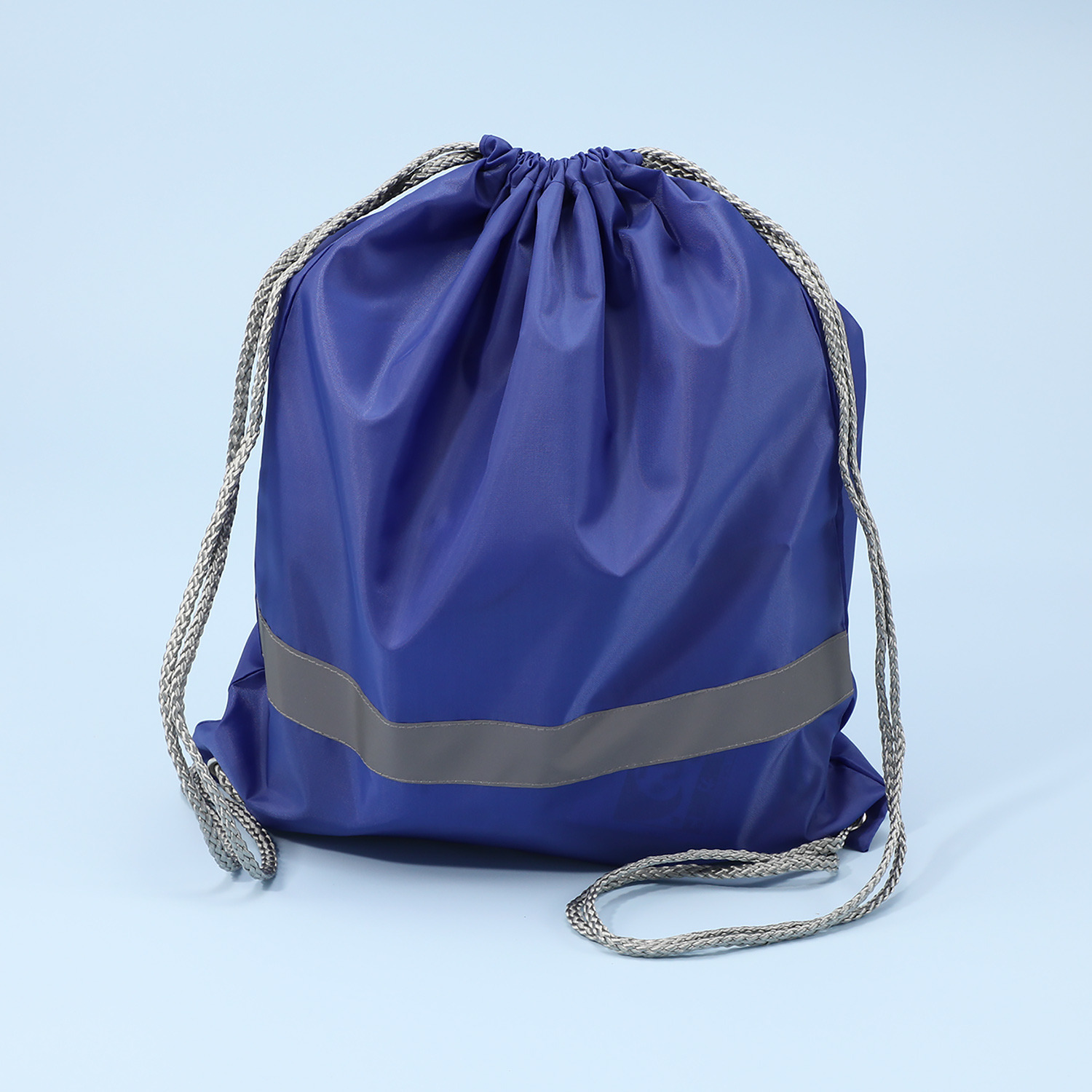 防災先進県高知発！ 女性防災士厳選 小さく畳める防災セット ＜女性用＞