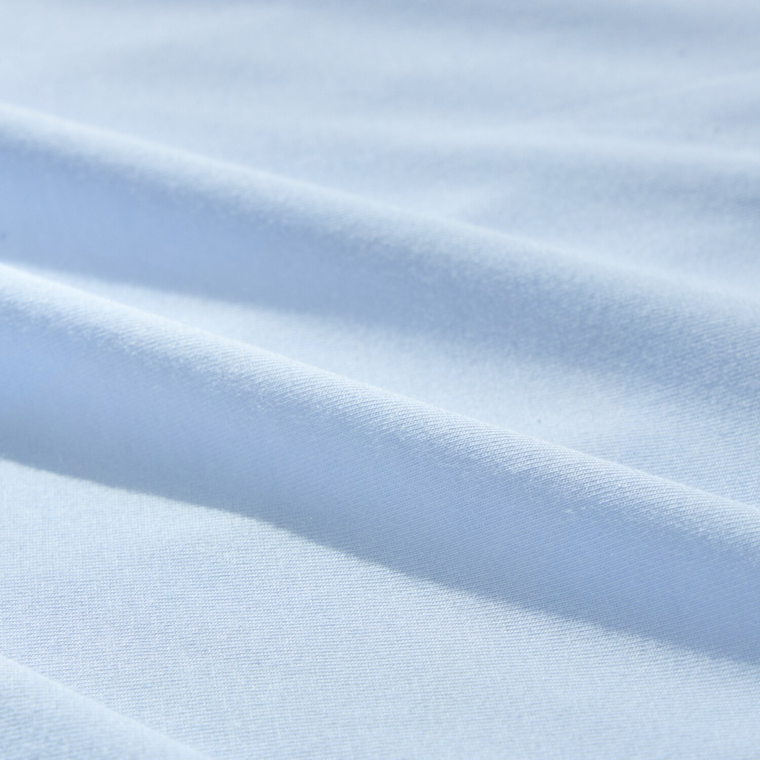 ｎｉｓｈｉｋａｗａ　西川 タテにもヨコにも伸びる 抗菌・消臭 コットンレーヨン のびのびフィットシーツ ＜Ｌ＞