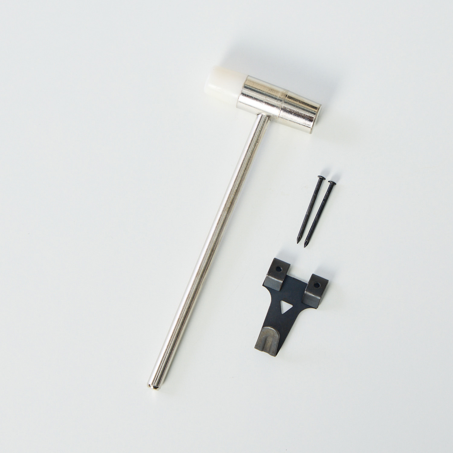 ＳＯＮＡＥＮＯ 備えをライフスタイルに ４種類のアート付き 飾れる防災収納フレーム ＜Ａ４＞