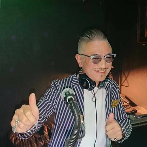 ディスコで一緒に踊ろう 懐かしの曲でフィーバー！ マハラジャ六本木 ショップチャンネル 貸切りチケット ＜４月２５日開催＞ 