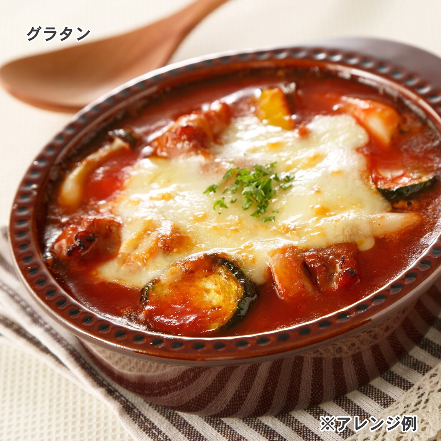 長野県産 完熟信州トマトジュース シーズンパック（無塩） ＜６０缶お買い得セット＞