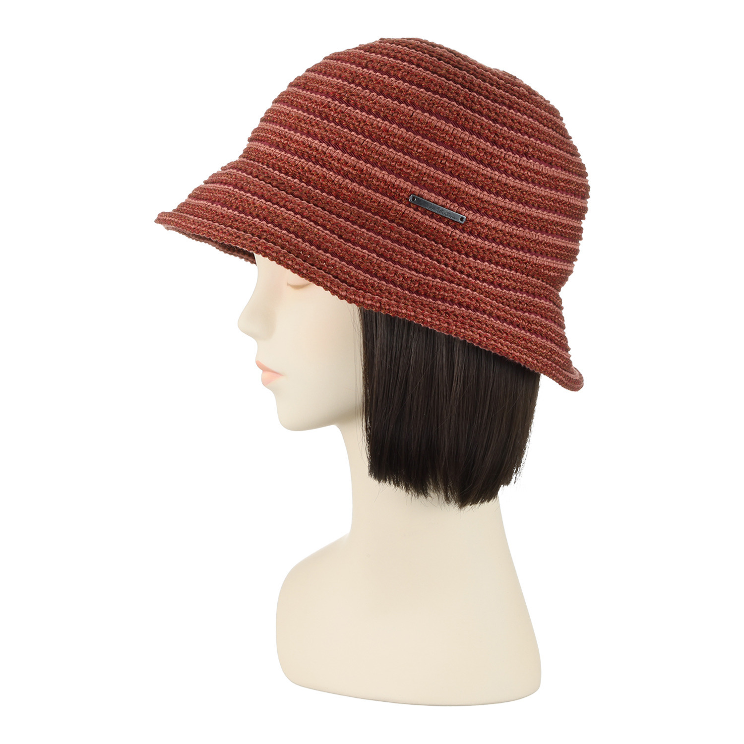 ベル・モード 日本製 コンビブレード クローシュ