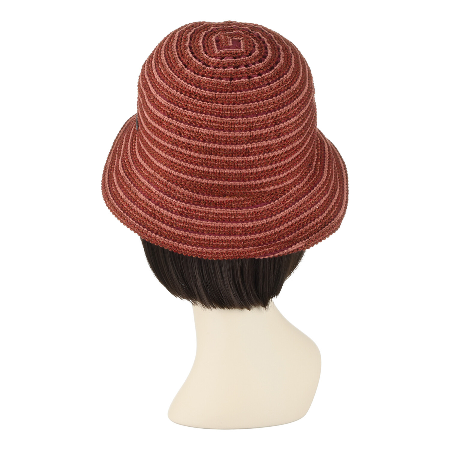 ベル・モード 日本製 コンビブレード クローシュ