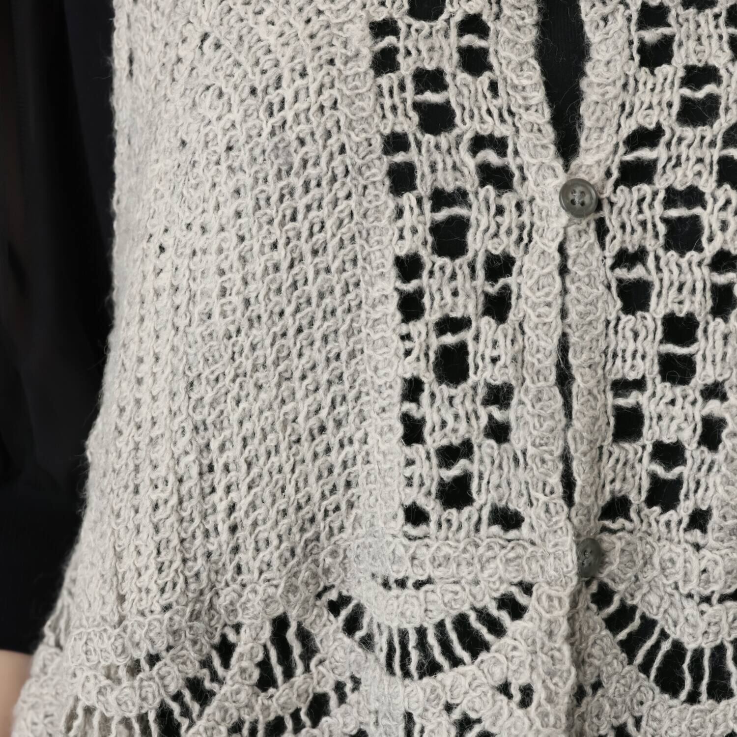 アトリエ　クース プラスワンするだけで 日常に華やぎをプラス エンブロイダリージレ